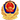 江蘇竹?；钚蕴坑邢薰?></div>
			<div   id=